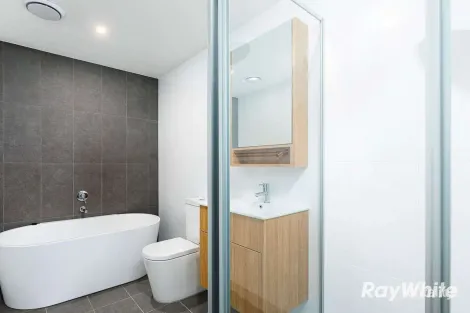 Property photo of 116/9B Terry Road Rouse Hill NSW 2155