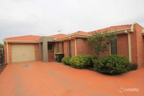 Property photo of 2/5 Verity Court Altona Meadows VIC 3028