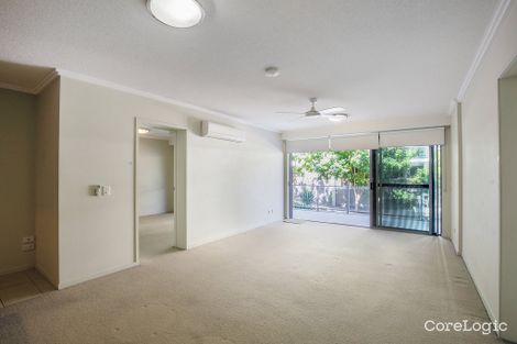 Property photo of 6/154 Musgrave Avenue Southport QLD 4215