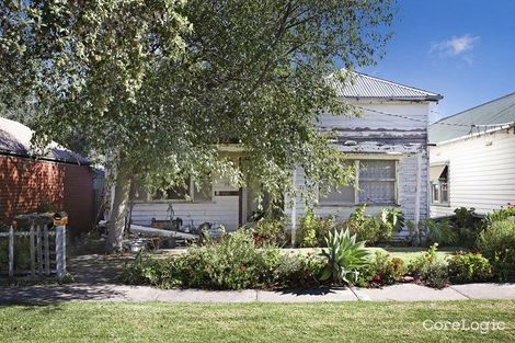 Property photo of 25 Twyford Street Williamstown VIC 3016
