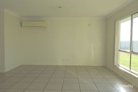 Property photo of 15 O'Neill Place Marian QLD 4753