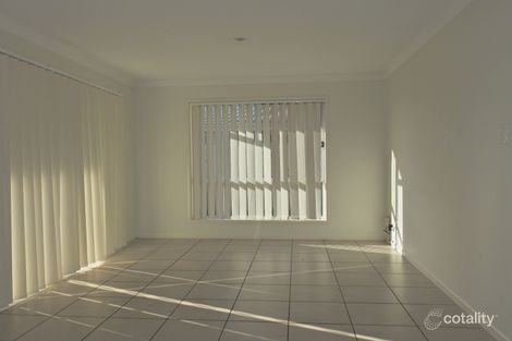 Property photo of 15 O'Neill Place Marian QLD 4753