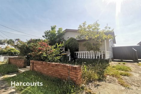 23 Woodbine St, Yagoona, NSW 2199