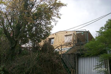 4/21 Derby St, Highgate Hill, QLD 4101