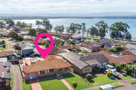 25 Mather Dr, Bonnells Bay, NSW 2264
