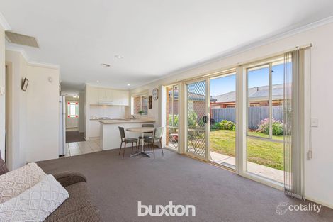 Property photo of 30 Param Street Grovedale VIC 3216