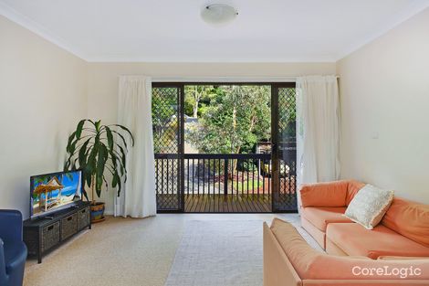 Property photo of 165 Dartford Road Thornleigh NSW 2120