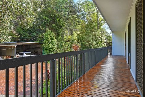 Property photo of 165 Dartford Road Thornleigh NSW 2120