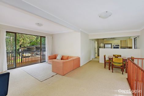 Property photo of 165 Dartford Road Thornleigh NSW 2120