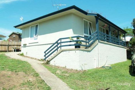 86 Mcfarlane St, South Grafton, NSW 2460