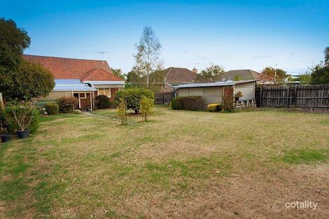 Property photo of 45 Webster Street Malvern East VIC 3145