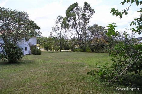 Property photo of 2-4 Glen Allyn Road Malanda QLD 4885