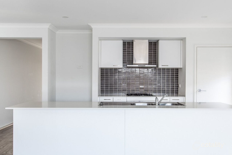 Property photo of 227 Black Forest Road Werribee VIC 3030