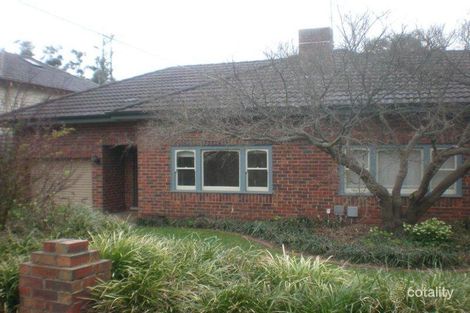 2/39a Gardiner Pde, Glen Iris, VIC 3146