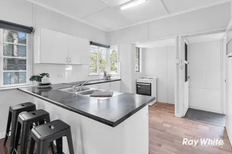 Property photo of 927 Boundary Road Coopers Plains QLD 4108
