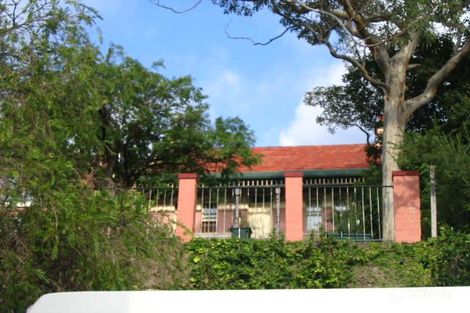 298 Nelson St, Annandale, NSW 2038