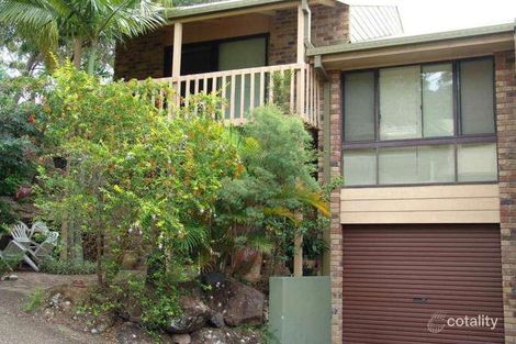 Property photo of 18/8-12 Sherwood Close Mudgeeraba QLD 4213