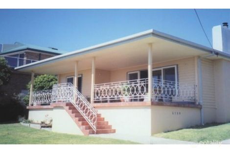 Property photo of 11 Hosies Road Eden NSW 2551