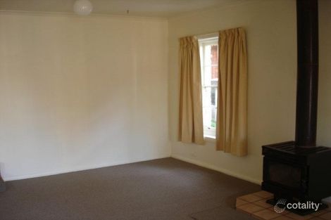 209 Bathurst St, West Hobart, TAS 7000