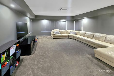 Property photo of 1018 Mareeba-Dimbulah Road Paddys Green QLD 4880