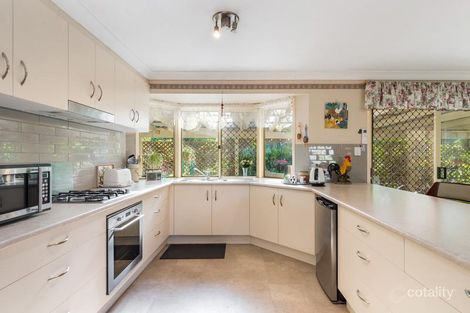 Property photo of 17 Gretel Drive Beachmere QLD 4510