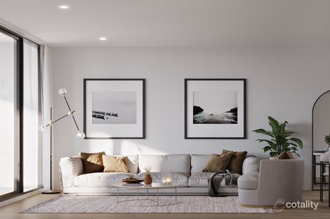 304/263 Hay St, Subiaco, WA 6008