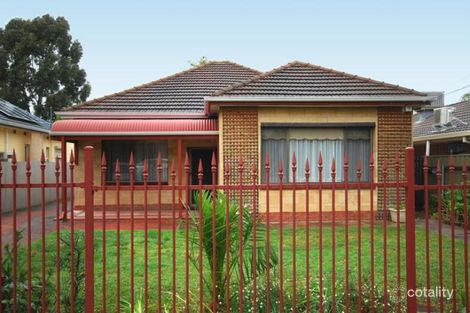 54 Wheaton St, South Plympton, SA 5038