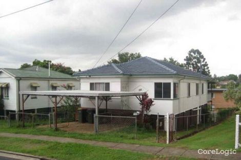 Property photo of 84 Chaucer Street Moorooka QLD 4105