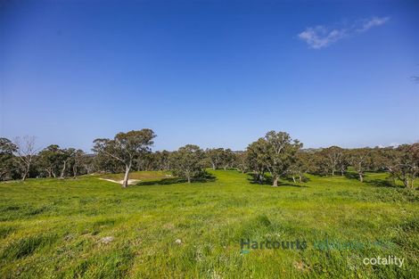 102 Muellers Rd, Birdwood, SA 5234