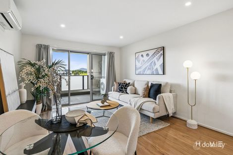 Property photo of 10/2 Serventy Street Wright ACT 2611