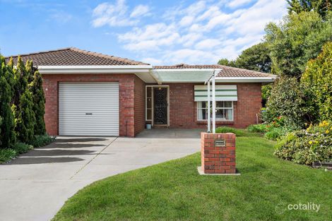 2/4 Moorea Ct, West Lakes, SA 5021
