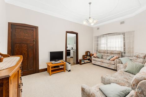 Property photo of 181 Wardell Road Earlwood NSW 2206