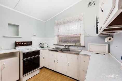 Property photo of 181 Wardell Road Earlwood NSW 2206
