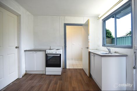 Property photo of 16 Quakers Road Marayong NSW 2148