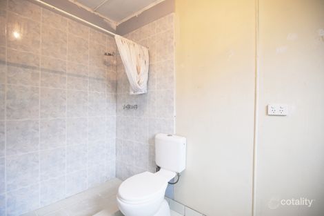 Property photo of 16 Quakers Road Marayong NSW 2148