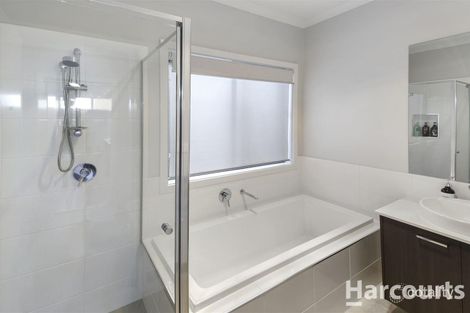 Property photo of 1/25 Rissmann Drive Horsham VIC 3400