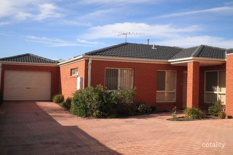 2/34 Valerian Ave, Altona North, VIC 3025