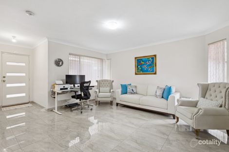 Property photo of 18 Burdett Retreat Murdoch WA 6150