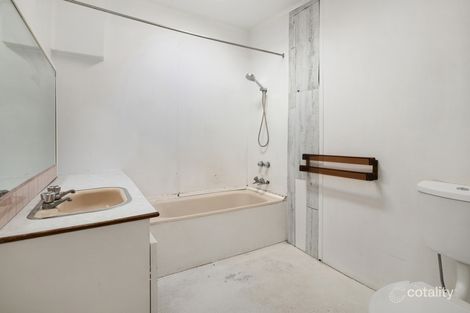 Property photo of 27 Princess Avenue Rosebery NSW 2018