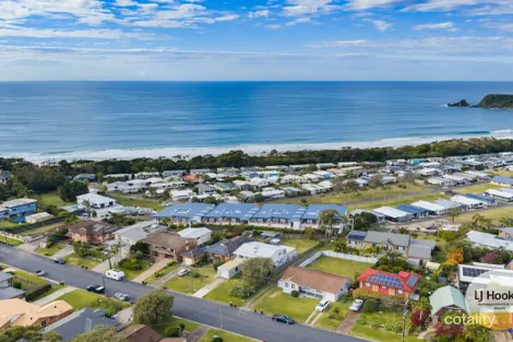 Property photo of 31 Red Head Road Red Head NSW 2430
