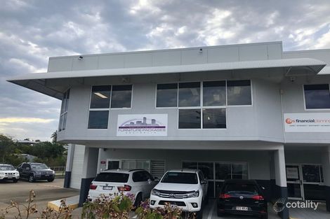 1/61 Holdsworth St, Coorparoo, QLD 4151