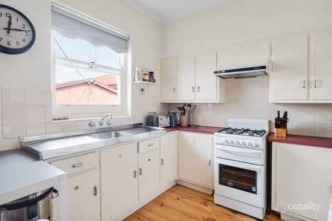 Property photo of 26 Bray Street Plympton Park SA 5038