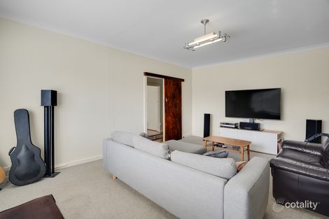 Property photo of 26 Bray Street Plympton Park SA 5038