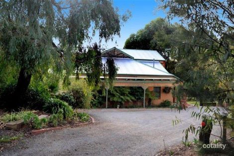 Property photo of 94 Wyndham Street Drysdale VIC 3222