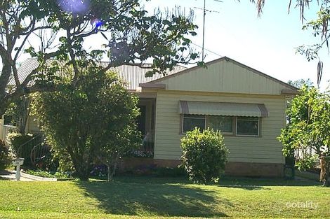 565 London Hill Rd, Beckom, NSW 2665