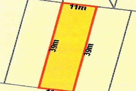 Property photo of 84 Chaucer Street Moorooka QLD 4105