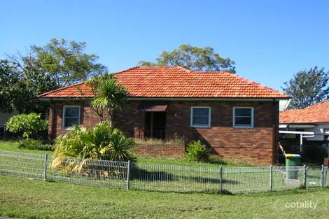 Property photo of 2-4 Ratcliffe Street Ryde NSW 2112