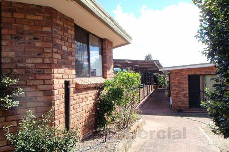 Property photo of 176 Terry Road Theresa Park NSW 2570