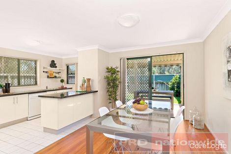Property photo of 82/169 Horsley Road Panania NSW 2213
