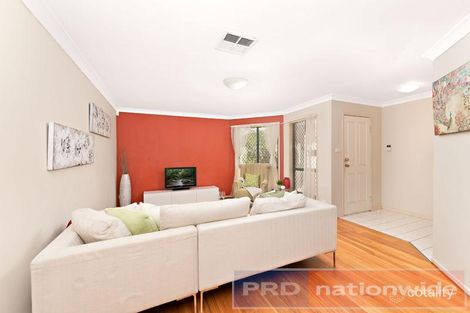 Property photo of 82/169 Horsley Road Panania NSW 2213